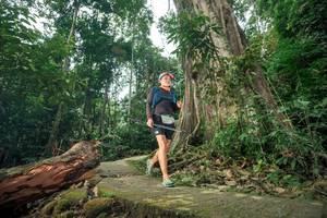 BIB: 
                            <button type="button" onclick="openModal(24809843)" class="btn btn-primary btn-sm float-right btn-popup" data-toggle="modal" data-target=".modal-high-quality">
                        <i class="fas fa-shopping-cart"></i> Add to Cart
                    </button>
                                            <button type="button" onclick="isThisMe(24809843, true)" class="btn btn-success btn-sm float-right btn-popup btn-isme hidden" data-toggle="tooltip" data-placement="bottom" title="นี่คือรูปของคุณใช่ไหม คลิกที่นี่เพื่อเอาเข้าอัลบั้ม">
                        <i class="fas fa-plus"></i> Add to album
                    </button>
                    <button type="button" onclick="isThisMe(24809843, false)" class="btn btn-warning btn-sm float-right btn-popup btn-isnotme hidden">
                        <i class="fas fa-ban"></i> Remove from album
                    </button>